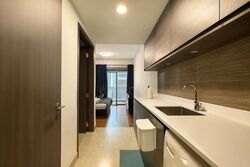 Rivertrees Residences (D28), Apartment #637351821